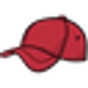Your Hats MT logo