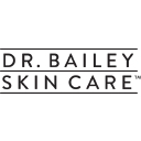 Dr. Bailey Skin Care logo