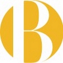 Buildings logo