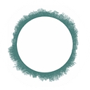 Balance Treatment logo