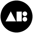 ArchiBiz logo