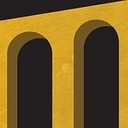 Ysbryd Games logo