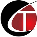 CTI Inc logo