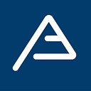 Peak Frameworks logo