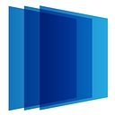 Glass Shower Direct logo