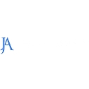 Jerry D. Andrews, P.C. logo