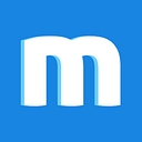 MemberMouse logo