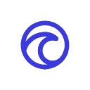 Riptide logo