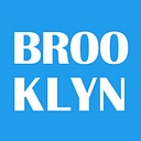 Brooklyn Real Estate Institute logo