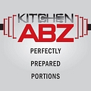 Kitchen Abz logo