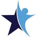 FVSRA logo