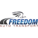 Freedom Auto Transport logo