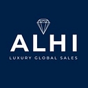 ALHI logo