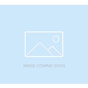 Aria Intelligent Solutions logo