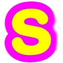 SnuggleSafe logo