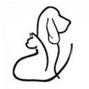 Murrieta Animal Hospital logo