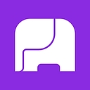 Tarkus Learning logo