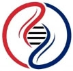 US Food Intolerance logo
