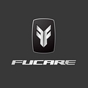 Fucare Bike logo
