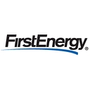 FirstEnergy Corp. logo