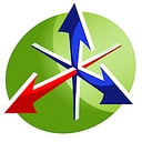 Simbeor logo