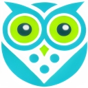 OwlApply logo