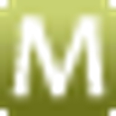 Make It Missoula logo