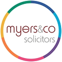 Myers & Co (Myers Solicitors) logo
