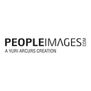 PeopleImages logo