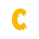 Crodino logo