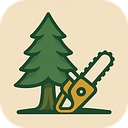 ArboristSite logo