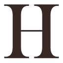 Hanging Tree Wines logo