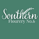 Southern Flourery No.6 logo