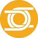 BikeArlington logo