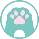 Amicura logo