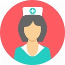OnlineNursingPapers logo