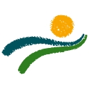 United Cerebral Palsy logo