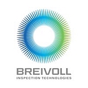 Breivoll Inspection Technologies logo