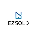 EZ Sold logo