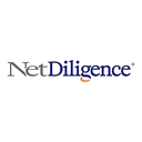 NetDiligence logo