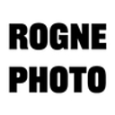RognePhoto logo