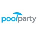 PoolParty Semantic Suite logo