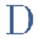 Duhigg, Cronin, Spring & Berlin, P.A. logo