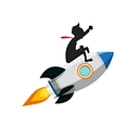 Elevate Digital Solutions logo