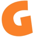 Globe Chaser logo