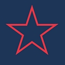 Nationwide Safes logo