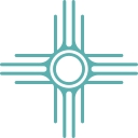 Pharmacy 575 logo
