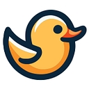 Quackback logo