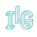 InfoLawGroup logo