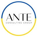 Ante Consulting Group logo